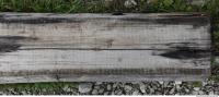 bare old wood 0028